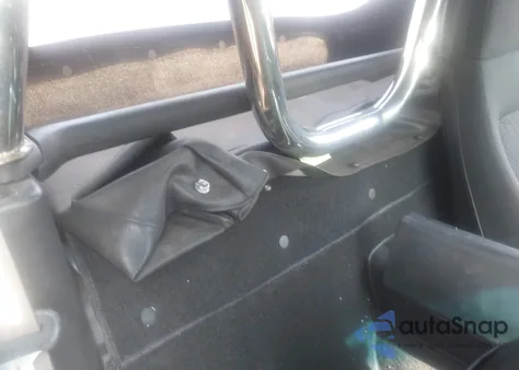 1995 Mazda Mx-5 Miata z USA, uszkodzony, nr VIN JM1NA3537S0619611